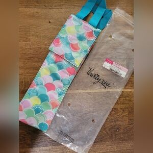 Thirty-One Perfect Bottle Thermal
